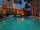 фото отеля Hilton Garden Inn Phoenix