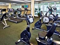 TownePlace Suites Clinton at Andrews Air Force Base