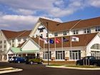фото отеля TownePlace Suites Clinton at Andrews Air Force Base