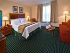 фото отеля TownePlace Suites Clinton at Andrews Air Force Base