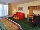 фото отеля TownePlace Suites Clinton at Andrews Air Force Base