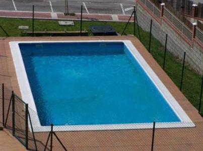 фото отеля Estrella del Alemar Hotel Ribamontán al Mar