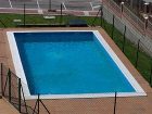 фото отеля Estrella del Alemar Hotel Ribamontán al Mar