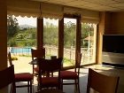 фото отеля Estrella del Alemar Hotel Ribamontán al Mar