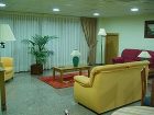 фото отеля Estrella del Alemar Hotel Ribamontán al Mar