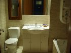 фото отеля Estrella del Alemar Hotel Ribamontán al Mar