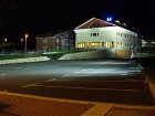 фото отеля Estrella del Alemar Hotel Ribamontán al Mar
