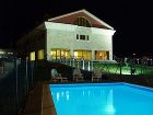 фото отеля Estrella del Alemar Hotel Ribamontán al Mar