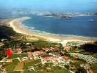 фото отеля Estrella del Alemar Hotel Ribamontán al Mar