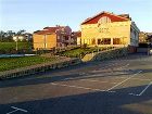 фото отеля Estrella del Alemar Hotel Ribamontán al Mar