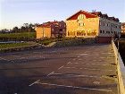 фото отеля Estrella del Alemar Hotel Ribamontán al Mar