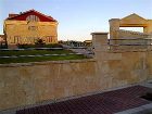 фото отеля Estrella del Alemar Hotel Ribamontán al Mar