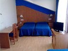 фото отеля Estrella del Alemar Hotel Ribamontán al Mar