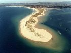фото отеля Estrella del Alemar Hotel Ribamontán al Mar