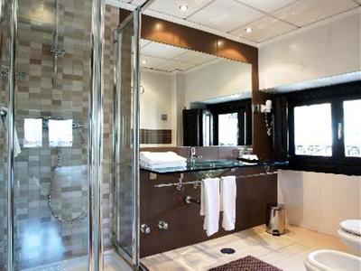 фото отеля Hotel Francisco I