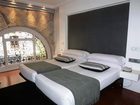 фото отеля Hotel Francisco I
