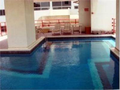 фото отеля Al Hina Hotel Apartments Dubai
