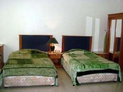 фото отеля Al Hina Hotel Apartments Dubai