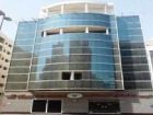 фото отеля Al Hina Hotel Apartments Dubai