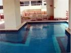 фото отеля Al Hina Hotel Apartments Dubai