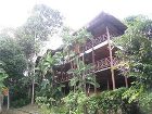 фото отеля Nongsa Village