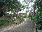 фото отеля Nongsa Village