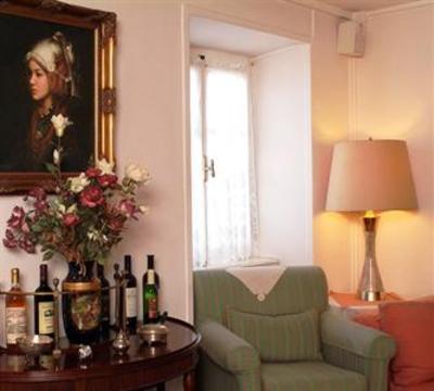 фото отеля Konstantinoupolis Hotel