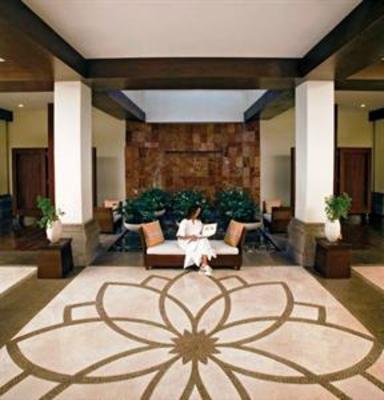 фото отеля Grand Velas All Suites And Spa Resort Nuevo Vallarta