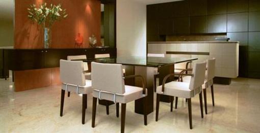 фото отеля Grand Velas All Suites And Spa Resort Nuevo Vallarta