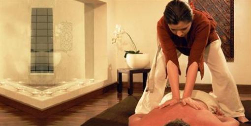 фото отеля Grand Velas All Suites And Spa Resort Nuevo Vallarta