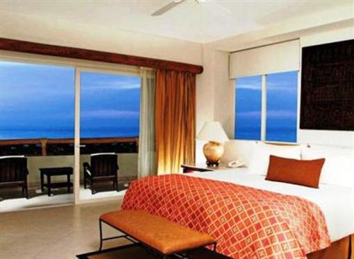 фото отеля Grand Velas All Suites And Spa Resort Nuevo Vallarta