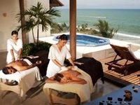 Grand Velas All Suites And Spa Resort Nuevo Vallarta