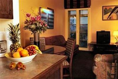 фото отеля Swans Suite Hotel - Victoria's Boutique Art Hotel