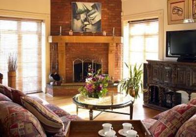 фото отеля Swans Suite Hotel - Victoria's Boutique Art Hotel