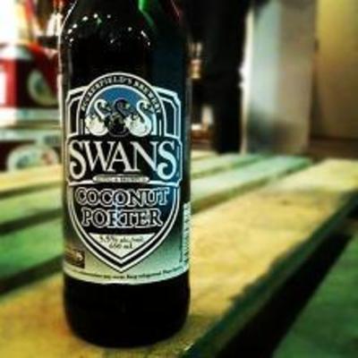 фото отеля Swans Suite Hotel - Victoria's Boutique Art Hotel