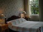 фото отеля Woodhill House Bed & Breakfast Ardara