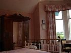 фото отеля Woodhill House Bed & Breakfast Ardara