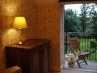 фото отеля Woodhill House Bed & Breakfast Ardara