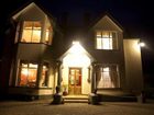 фото отеля Woodhill House Bed & Breakfast Ardara