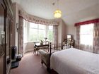 фото отеля Woodhill House Bed & Breakfast Ardara