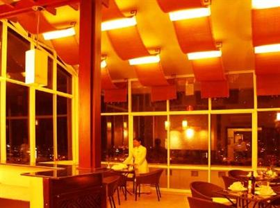 фото отеля Orchid Hotel Hue