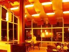фото отеля Orchid Hotel Hue