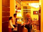 фото отеля Orchid Hotel Hue