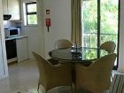 фото отеля Mouraliz Apartments Vilamoura