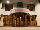 фото отеля Crowne Plaza Chester