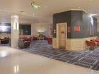 фото отеля Crowne Plaza Chester