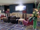 фото отеля Crowne Plaza Chester