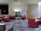 фото отеля Crowne Plaza Chester