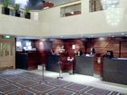 фото отеля Crowne Plaza Chester