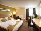 фото отеля Crowne Plaza Chester